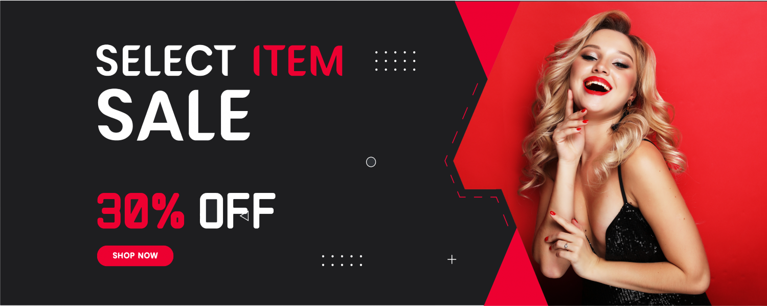 CHINA-shop promo